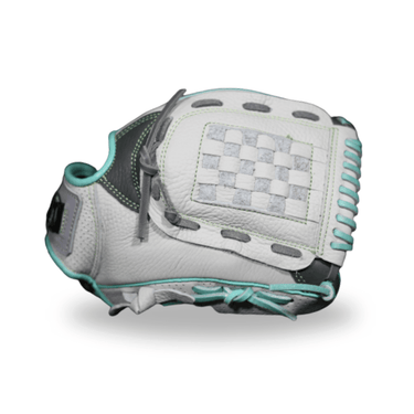 Calypso Fastpitch 12